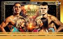 ¿Cuándo pelea Oscar Valdez vs Liam Wilson? conoce fecha y hora