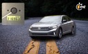 ¿A los cuántos kilómetros deberías cambiar tu auto?