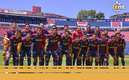 Atlante es el equipo más exitoso en la Liga de Expansión (Foto: Imago7)