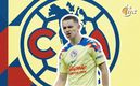 Calendario sobrecargado del América entre marzo y abril