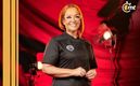 Chef Betty explica verdadera razón de su salida de MasterChef