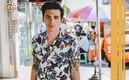 Drake Bell revela que fue abusado en Nickelodeon (Foto: Especial)