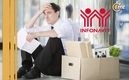 Infonavit; qué es el seguro de desempleo y cómo utilizarlo
