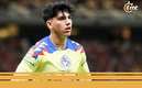 Kevin Álvarez viene arrastrando una lesión desde hace algunos meses (Foto: Imago7)