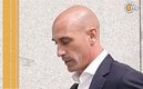 Luis Rubiales (efe).
