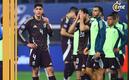 México perdió la Final de la Nations League 2024 (Mexsport)