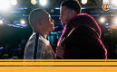 Pitbull Cruz y Rolly Romero se enfrentarán este sábado. (Foto: @premierboxing)