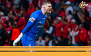 Tiago Volpi descarta jugar para el Tricolor. (Foto: Imago7)