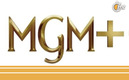MGM+ (Prime Video).