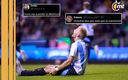 Los pamperos señalaron a Mascherano como el gran culpable de la derrota. (Imago7)