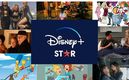 ¿Qué contenidos tendrá ahora Disney Plus?