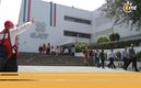 El SAT amplio los horarios para realizar la declaración anual "(X@SATMX)"