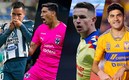 Se han disputado 5 jornada del Clausura 2024 de la Liga MX (Imago7 | Mexsport)