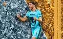 Lisandro Magallán sobre su presente en Pumas (Foto: Especial)