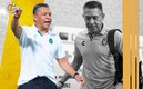 Nacho Ambriz se sincera (Foto: Especial)