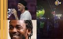 Kendrick Lamar canceló su concierto en Pa’l Norte  (Foto especial)