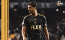 Vela habla sobre el presente de la Selección mexicana (Foto: Especial)