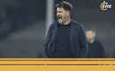 Gustavo Lema vio mejoría en Pumas (Foto: Imago7)