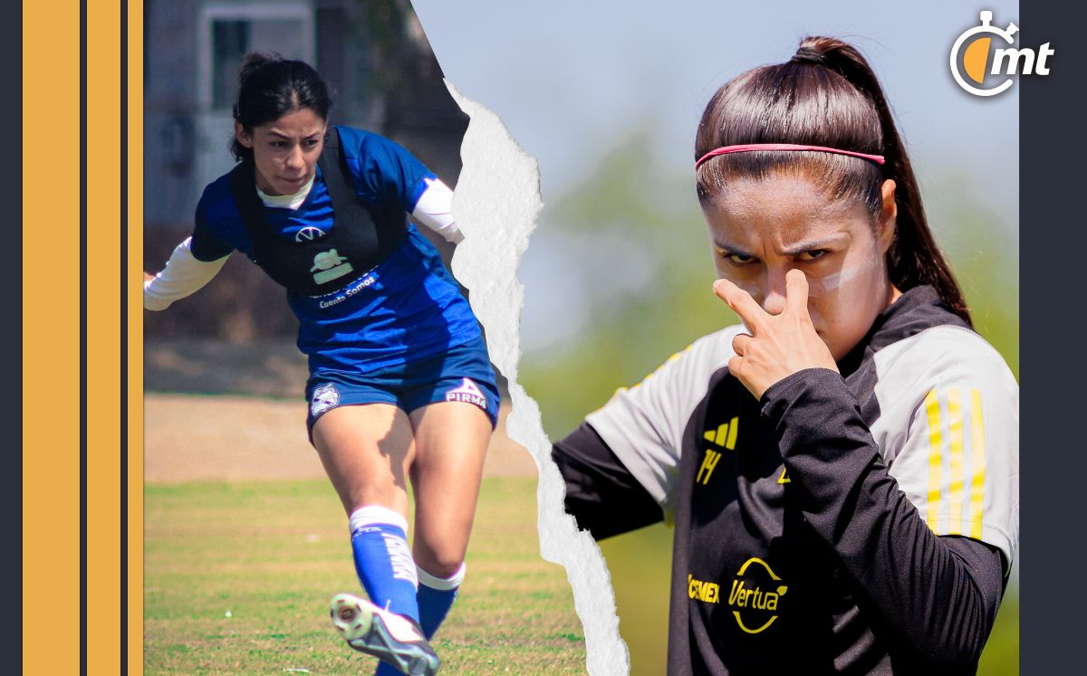 Puebla vs Tigres Femenil; horario y dónde ver partido Liga MX 2024