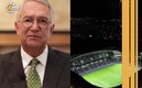 Ricardo Salinas habla sobre la banda en Mazatlán (Foto: Especial)