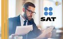 SAT; este documento será obligatorio a partir del 1 de abril