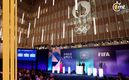 Sorteo de futbol varonil para París 2024 (Reuters)