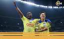 América tendrá un par de bajas críticas ante New England (Foto: Mexsport)