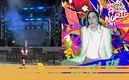 Andrea Ele reacciona a su presentación en solitario Tecate P'al Norte