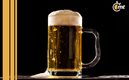 Cerveza mexicana ocupa cuarto lugar entre las mejores del mundo