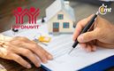 ¿Cómo obtener las escrituras de tu casa gratis con Infonavit?