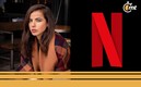 Cristina Rodlo estrena nuevo proyecto en Netflix (Foto: @cristinarodlo)