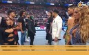 Equipos de Rey Mysterio y Dominik Mysterio protagonizarían pelea en Wrestlemania (Foto: Especial)