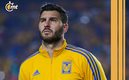 Gignac quiere enfrentar a Rayados en las Semis de la Concachampions (Mexsport)