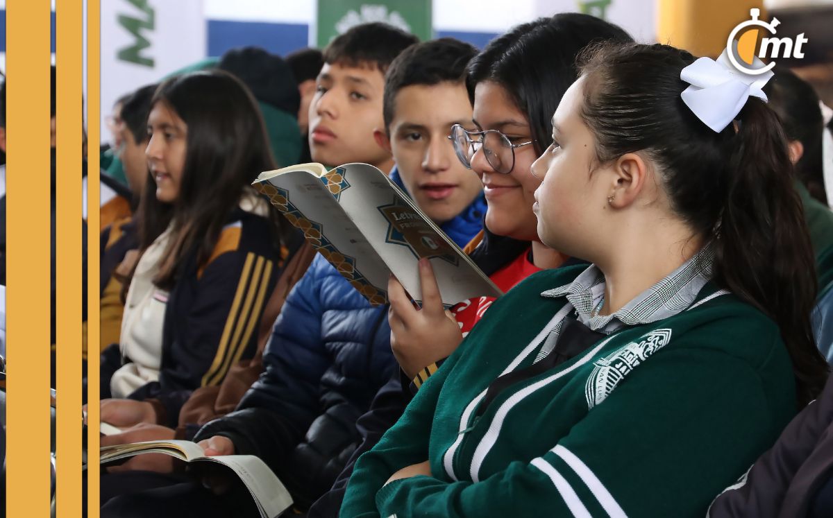 Vacaciones de Semana Santa 2024: Este es el día que regresan los niños