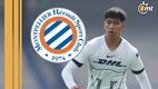 Canterano de Pumas irá a probar suerte en Francia (Imago7)