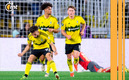 Columbus Crew igualó gracias a un error. (Foto: Mexsport)