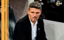 Fernando Ortiz, DT de Rayados de Monterrey (Mexsport)
