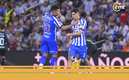 Gerardo Arteaga se perderá un juego por suspensión (Foto: Imago7)