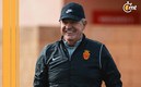 Javier Aguirre tomó las riendas del Mallorca en 2022 (Facebook RCD Mallorca)