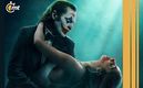 'Joker: Folie à Deux'; revelan primer póster y fecha de estreno tráiler