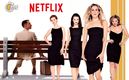 Netflix; conoce los estrenos que llegarán en el mes de abril