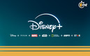 Nuevo Disney Plus (Especial).