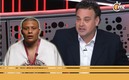 Pitbull Cruz, Campeón del peso superligero de la AMB (TUDN | @premierboxing)