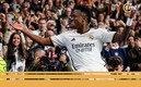 Portero en España: "Vinícius es un ejemplo a seguir". (Foto: Especial)