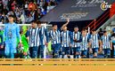 Pronóstico IA y Claves de Herediano vs Pachuca en Liga de Campeones CONCACAF