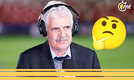 Tuca Ferretti ganó siete títulos de Liga MX con Chivas, Pumas y Tigres (MexSport).