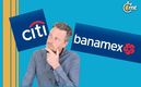 Banamex quedará separado de Citi; qué pasará con mis cuentas