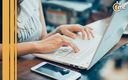 Compañías como Telmex y Megacable cuentan con paquetes de internet simétrico. (Freepik)