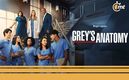 Confirman temporada 21 de ´Grey's Anatomy´; cuándo se estrena