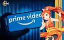 Crunchyroll se integrará a Amazon Prime Video; conoce precio y fecha
